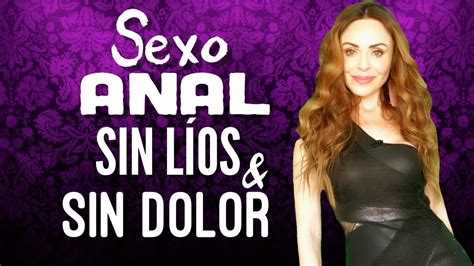 Sexo Anal Citas sexuales San José el Alto